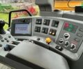 Клаас Axion 850, объемом двигателя 6 л и пробегом 0 тыс. км за 53491 $, фото 3 на Automoto.ua