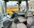 Клаас Axion 850, объемом двигателя 6 л и пробегом 0 тыс. км за 53491 $, фото 2 на Automoto.ua