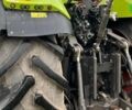 Клаас Axion 850, объемом двигателя 6 л и пробегом 0 тыс. км за 53491 $, фото 1 на Automoto.ua