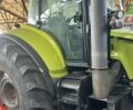 Клаас Axion 850, об'ємом двигуна 0 л та пробігом 0 тис. км за 69652 $, фото 6 на Automoto.ua