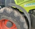 Клаас Axion 850, объемом двигателя 0 л и пробегом 0 тыс. км за 81411 $, фото 4 на Automoto.ua