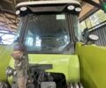 Клаас Axion 850, об'ємом двигуна 0 л та пробігом 0 тис. км за 69652 $, фото 12 на Automoto.ua