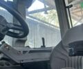 Клаас Axion 850, об'ємом двигуна 0 л та пробігом 0 тис. км за 69652 $, фото 14 на Automoto.ua