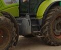 Клаас Axion 850, объемом двигателя 6.79 л и пробегом 0 тыс. км за 42000 $, фото 3 на Automoto.ua