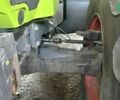 Клаас Axion 850, об'ємом двигуна 0 л та пробігом 0 тис. км за 69652 $, фото 3 на Automoto.ua