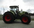 Клаас Axion 850, об'ємом двигуна 0 л та пробігом 0 тис. км за 51754 $, фото 4 на Automoto.ua