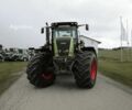 Клаас Axion 850, об'ємом двигуна 0 л та пробігом 0 тис. км за 51754 $, фото 6 на Automoto.ua