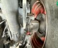 Клаас Axion 850, об'ємом двигуна 0 л та пробігом 0 тис. км за 69652 $, фото 9 на Automoto.ua