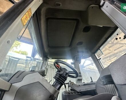 Клаас Axion 850, об'ємом двигуна 0 л та пробігом 0 тис. км за 69652 $, фото 15 на Automoto.ua