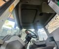 Клаас Axion 850, об'ємом двигуна 0 л та пробігом 0 тис. км за 69652 $, фото 15 на Automoto.ua