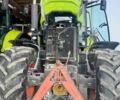 Клаас Axion 850, объемом двигателя 0 л и пробегом 0 тыс. км за 42723 $, фото 2 на Automoto.ua