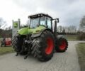 Клаас Axion 850, об'ємом двигуна 0 л та пробігом 0 тис. км за 51754 $, фото 3 на Automoto.ua