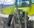 Клаас Axion 850, об'ємом двигуна 0 л та пробігом 0 тис. км за 69652 $, фото 7 на Automoto.ua