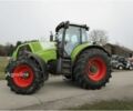 Клаас Axion 850, об'ємом двигуна 0 л та пробігом 0 тис. км за 51754 $, фото 1 на Automoto.ua