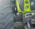 Клаас Axion 850, об'ємом двигуна 0 л та пробігом 0 тис. км за 69652 $, фото 4 на Automoto.ua