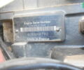Клаас Axion 850, объемом двигателя 6.79 л и пробегом 0 тыс. км за 42000 $, фото 12 на Automoto.ua