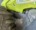 Клаас Axion 850, об'ємом двигуна 0 л та пробігом 0 тис. км за 69652 $, фото 11 на Automoto.ua