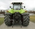 Клаас Axion 850, об'ємом двигуна 0 л та пробігом 0 тис. км за 51754 $, фото 5 на Automoto.ua