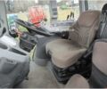 Клаас Axion 850, об'ємом двигуна 0 л та пробігом 0 тис. км за 51754 $, фото 8 на Automoto.ua
