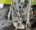 Клаас Axion 850, об'ємом двигуна 0 л та пробігом 0 тис. км за 69652 $, фото 5 на Automoto.ua