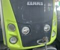 Клаас Axion 850, об'ємом двигуна 0 л та пробігом 0 тис. км за 69652 $, фото 8 на Automoto.ua