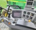 Клаас Axion 850, объемом двигателя 0 л и пробегом 0 тыс. км за 59451 $, фото 3 на Automoto.ua