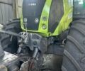Клаас Axion 850, об'ємом двигуна 0 л та пробігом 0 тис. км за 69652 $, фото 2 на Automoto.ua