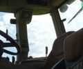 Клаас Axion 850, объемом двигателя 6.79 л и пробегом 0 тыс. км за 42000 $, фото 7 на Automoto.ua