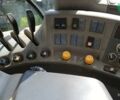 Клаас Axion 850, объемом двигателя 6.79 л и пробегом 0 тыс. км за 42000 $, фото 8 на Automoto.ua