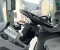 Клаас Axion 850, об'ємом двигуна 6.8 л та пробігом 0 тис. км за 40199 $, фото 2 на Automoto.ua