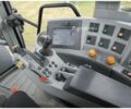 Клаас Axion 850, об'ємом двигуна 0 л та пробігом 0 тис. км за 51754 $, фото 7 на Automoto.ua