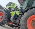 Клаас Axion 850, объемом двигателя 0 л и пробегом 0 тыс. км за 39209 $, фото 3 на Automoto.ua