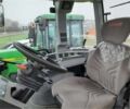 Клаас Axion 850, объемом двигателя 0 л и пробегом 0 тыс. км за 63329 $, фото 2 на Automoto.ua