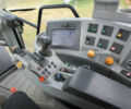 Клаас Axion 850, объемом двигателя 0 л и пробегом 0 тыс. км за 52185 $, фото 7 на Automoto.ua