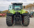 Клаас Axion 850, объемом двигателя 0 л и пробегом 0 тыс. км за 52200 $, фото 4 на Automoto.ua
