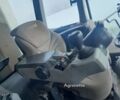 Клаас Axion 850, объемом двигателя 0 л и пробегом 0 тыс. км за 39209 $, фото 4 на Automoto.ua