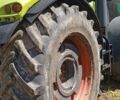 Клаас Axion 850, объемом двигателя 6.79 л и пробегом 0 тыс. км за 42000 $, фото 2 на Automoto.ua