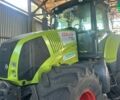 Клаас Axion 850, об'ємом двигуна 0 л та пробігом 0 тис. км за 69652 $, фото 1 на Automoto.ua