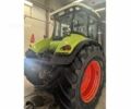 Клаас Axion 850, объемом двигателя 0 л и пробегом 0 тыс. км за 45581 $, фото 4 на Automoto.ua