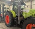 Клаас Axion 850, объемом двигателя 0 л и пробегом 0 тыс. км за 40595 $, фото 2 на Automoto.ua
