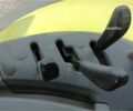 Клаас Axion 850, объемом двигателя 0 л и пробегом 0 тыс. км за 39913 $, фото 11 на Automoto.ua