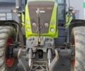 Клаас Axion 850, об'ємом двигуна 0 л та пробігом 0 тис. км за 44215 $, фото 3 на Automoto.ua