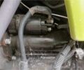 Клаас Axion 850, объемом двигателя 0 л и пробегом 0 тыс. км за 39913 $, фото 13 на Automoto.ua