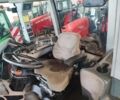 Клаас Axion 850, об'ємом двигуна 0 л та пробігом 0 тис. км за 58185 $, фото 6 на Automoto.ua