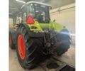 Клаас Axion 850, объемом двигателя 0 л и пробегом 0 тыс. км за 45581 $, фото 3 на Automoto.ua