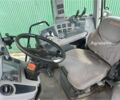 Клаас Axion 850, объемом двигателя 0 л и пробегом 0 тыс. км за 39913 $, фото 5 на Automoto.ua