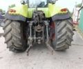 Клаас Axion 850, объемом двигателя 0 л и пробегом 0 тыс. км за 39913 $, фото 4 на Automoto.ua