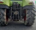 Клаас Axion 850, об'ємом двигуна 0 л та пробігом 0 тис. км за 44215 $, фото 5 на Automoto.ua