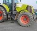 Клаас Axion 850, об'ємом двигуна 0 л та пробігом 0 тис. км за 44215 $, фото 1 на Automoto.ua