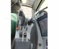 Клаас Axion 850, объемом двигателя 0 л и пробегом 0 тыс. км за 39913 $, фото 7 на Automoto.ua